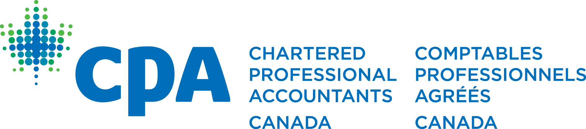 Chartered Professional Accountants Canada