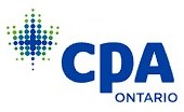 CPA Ontario