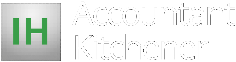 Accountant Kitchener