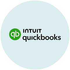 Intuit QuickBooks ProAdvisor
