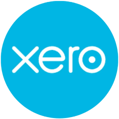 Xero accounting software partner
