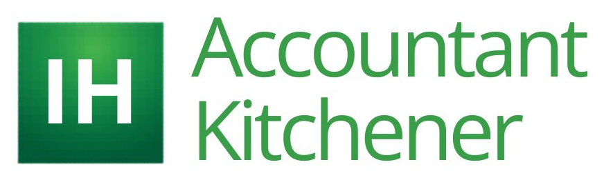 Accountant Kitchener